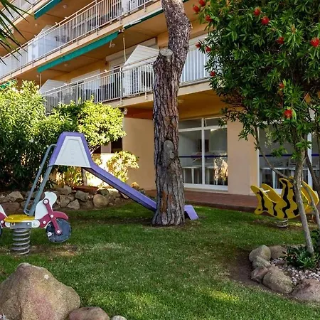 Cap Ducal 48 Magnifico Apartamento Vistas Al Mar *
